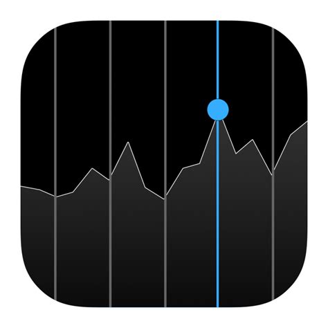 エネチェンジ株価掲示板を活用して未来を見据えよう！