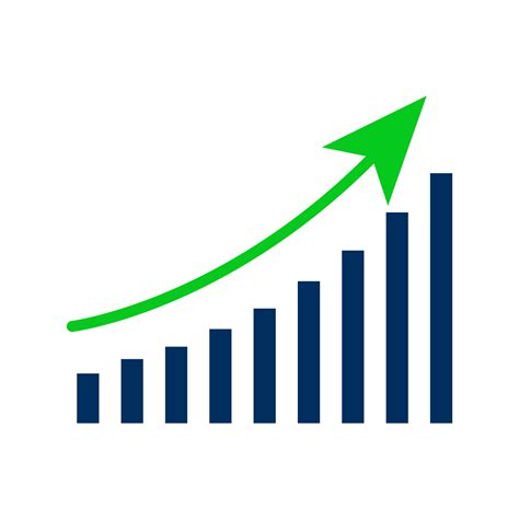 エンプラス 株価 掲示板はどんな情報が得られるのか？