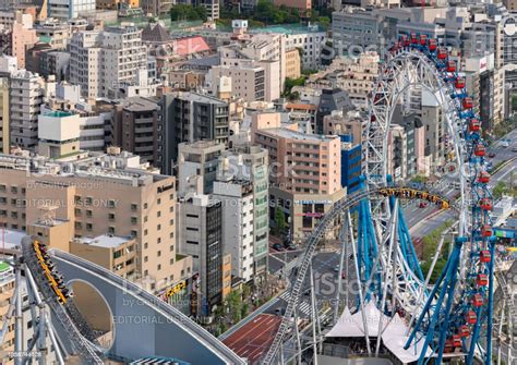 幸楽苑 株価 掲示板での投資戦略はどうなる？