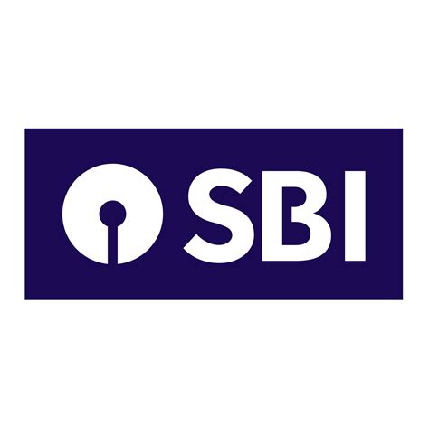 魅力的な株式投資！sbi 積立nisa おすすめは何？