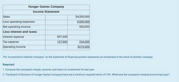 タカラトミー株価掲示板に寄せられる疑問と驚き！