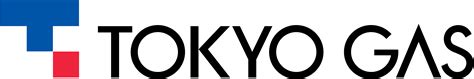 東京ガス 株価 掲示板における投資判断はどう進化しているのか？