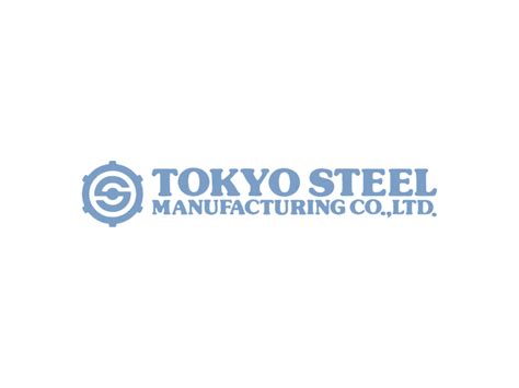 東京製鐵の株価動向掲示板！投資家たちの熱い議論が繰り広げられる理由とは？