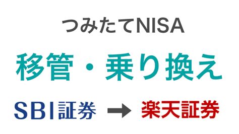 積立NISAで賢く投資するには？SBI証券が選ばれる理由を徹底解説！